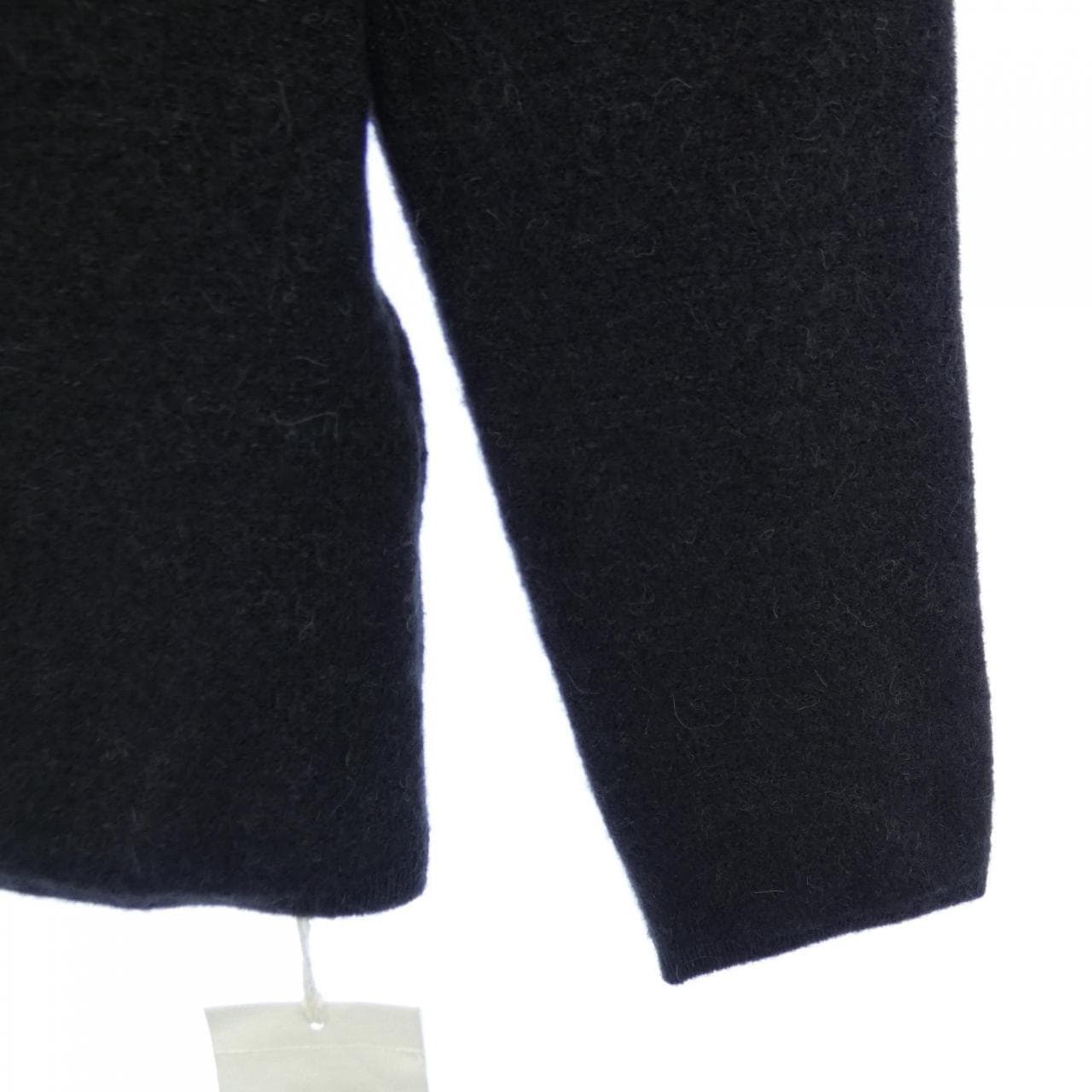 Lauren Manoogian AW24T2212Y238 Knitwear