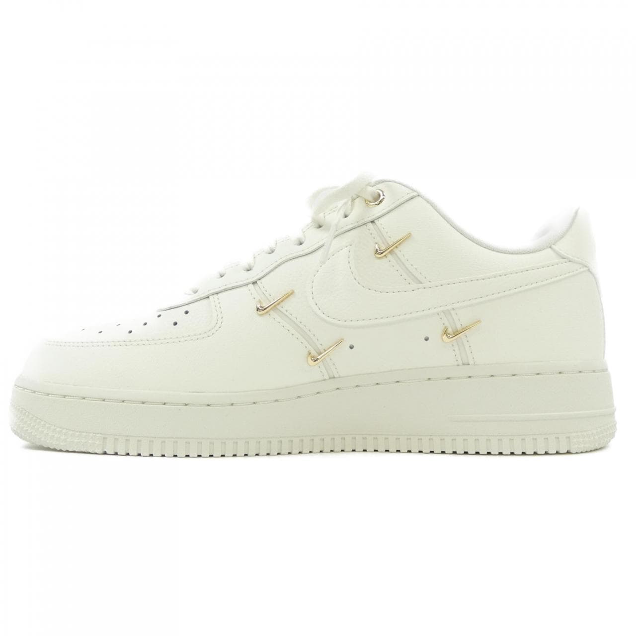 ナイキ NIKE FV3654111 シューズ