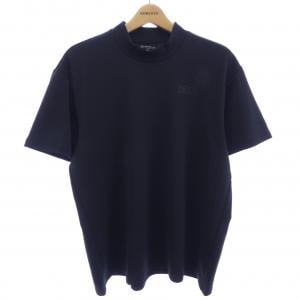 ゼロハリバートン ZERO HALLIBURTON Tシャツ