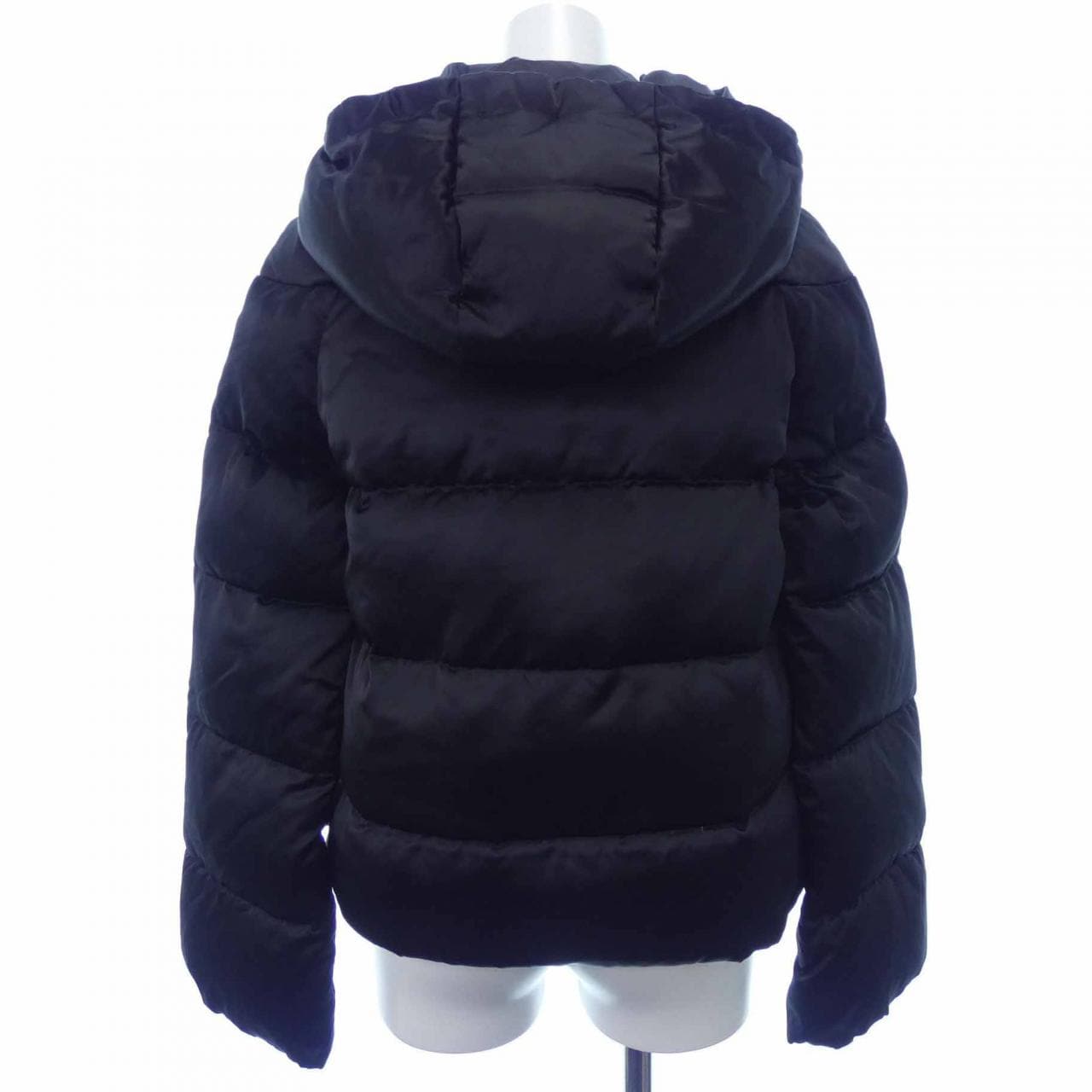 モンクレール MONCLER DJOUBA ダウンジャケット