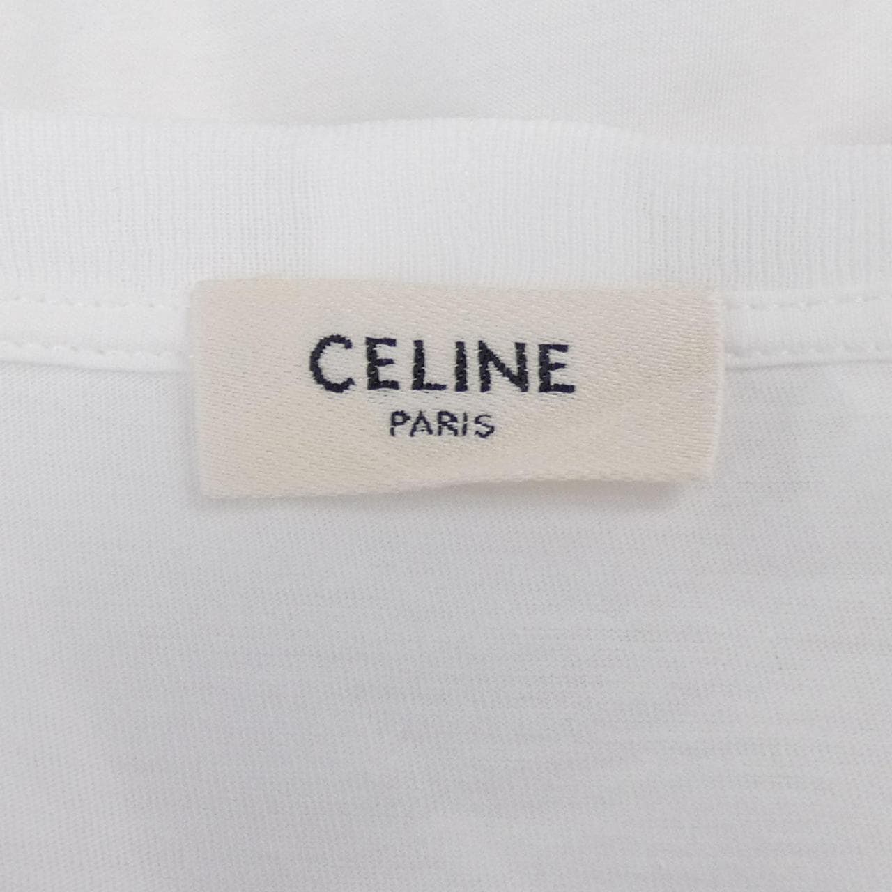 セリーヌ CELINE X237370E Tシャツ
