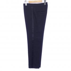 サンローラン SAINT LAURENT 507197 Y399W パンツ