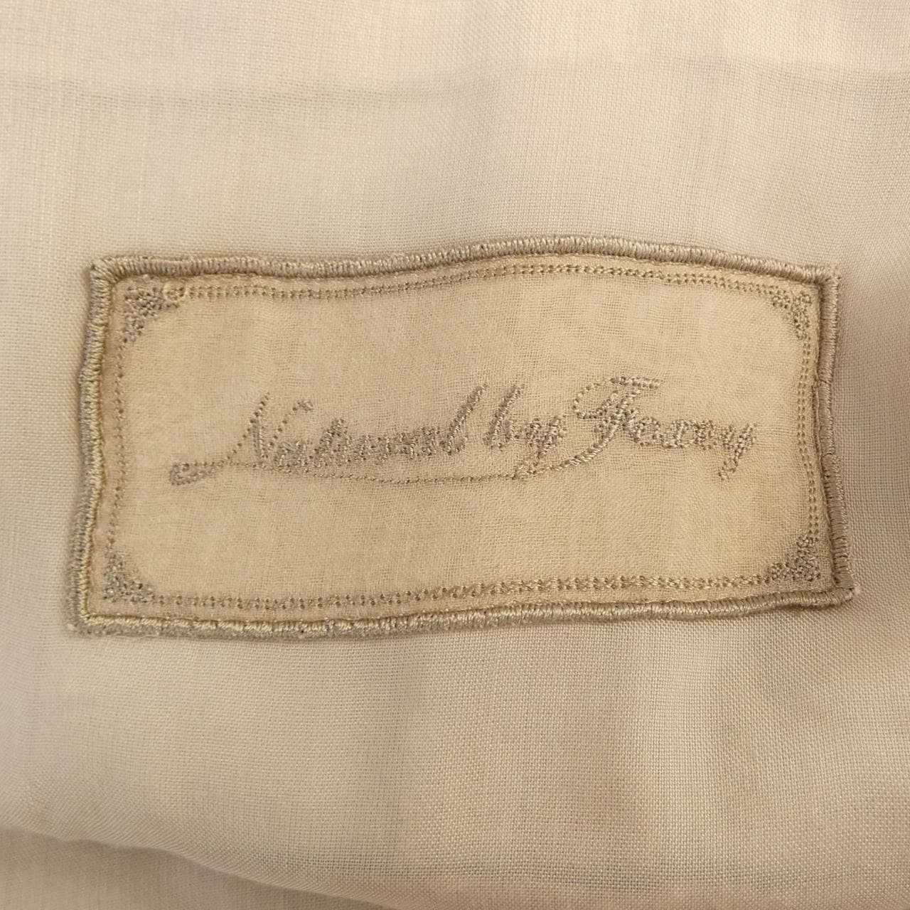 ナチュラルバイフォクシー NATURAL BY FOXEY 29800 ワンピース