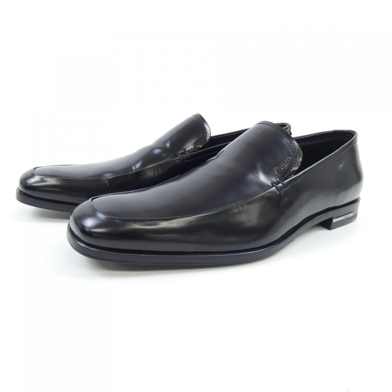 プラダ PRADA シューズ