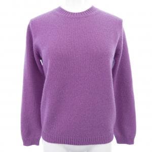 ロロピアーナ Loro Piana FAM5162 ニット