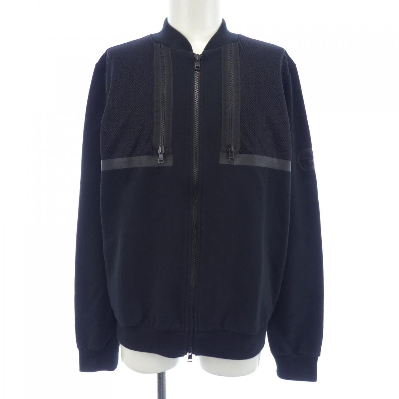 グッチ GUCCI 237137 X9877 ブルゾン