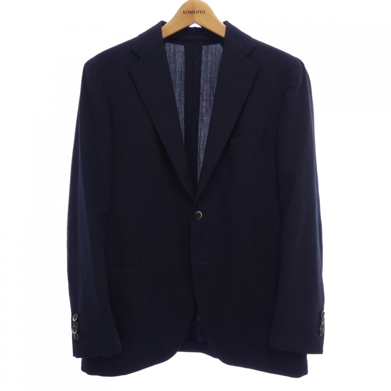 ラルディーニ LARDINI ジャケット