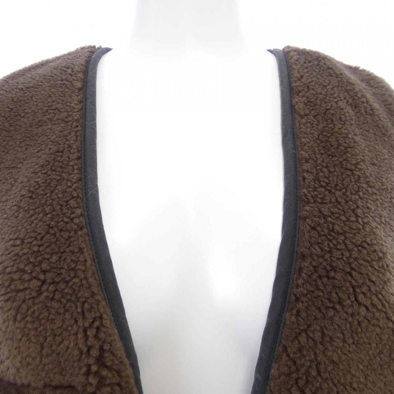 エフシーイー F/CE. ベスト