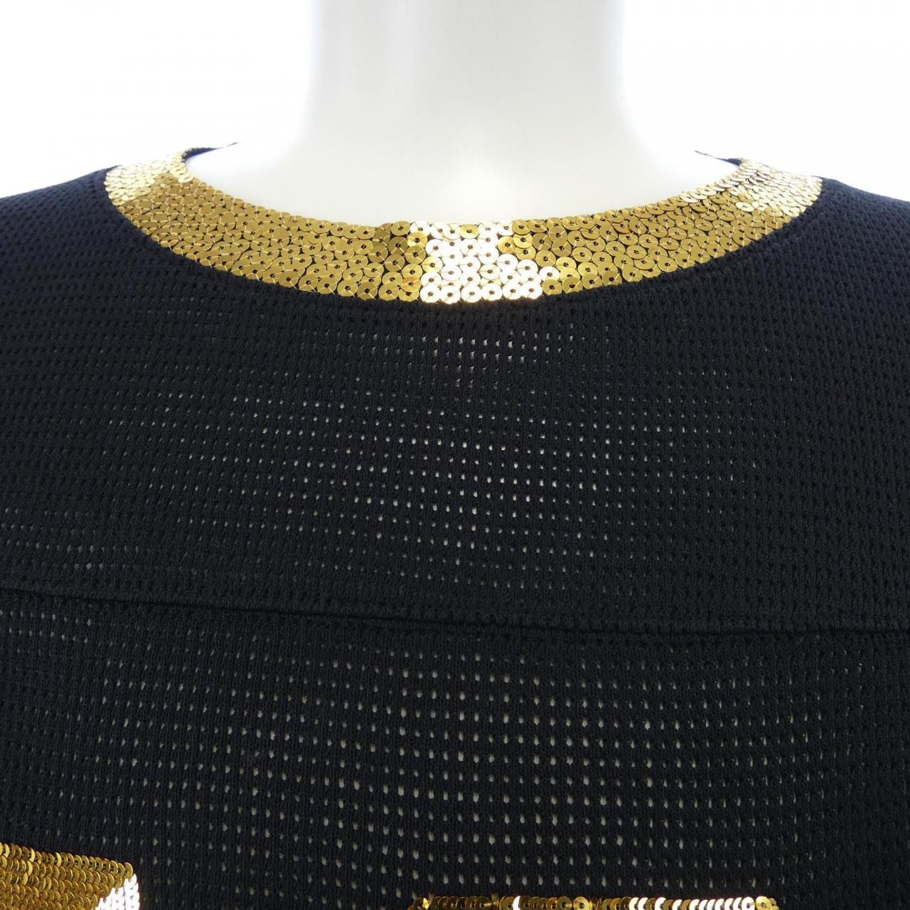 セリーヌ CELINE 2X26F818I Tシャツ