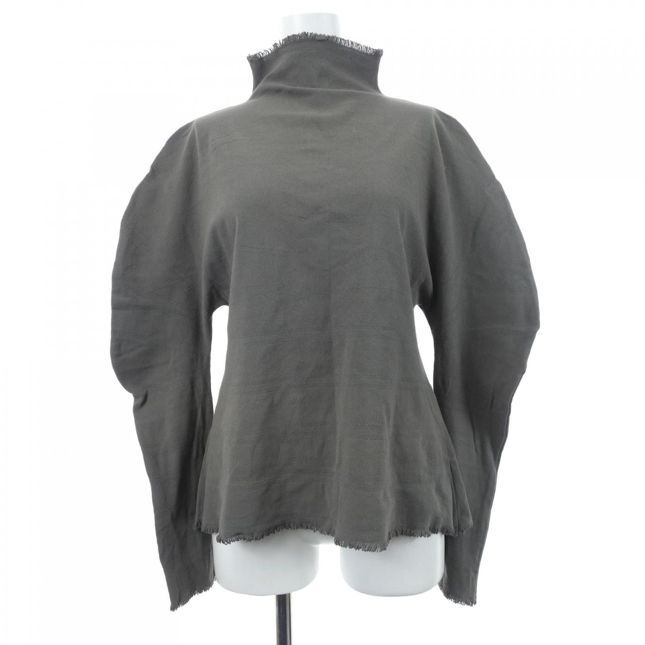 APOCKA-POCAP 33KK516上衣