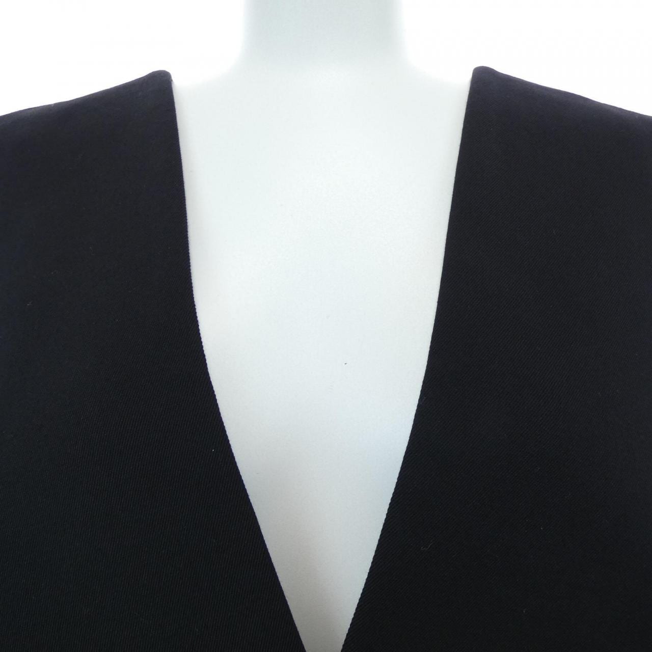 コムデギャルソンガール COMME des GARCONS GIRL NM-A003 ワンピース