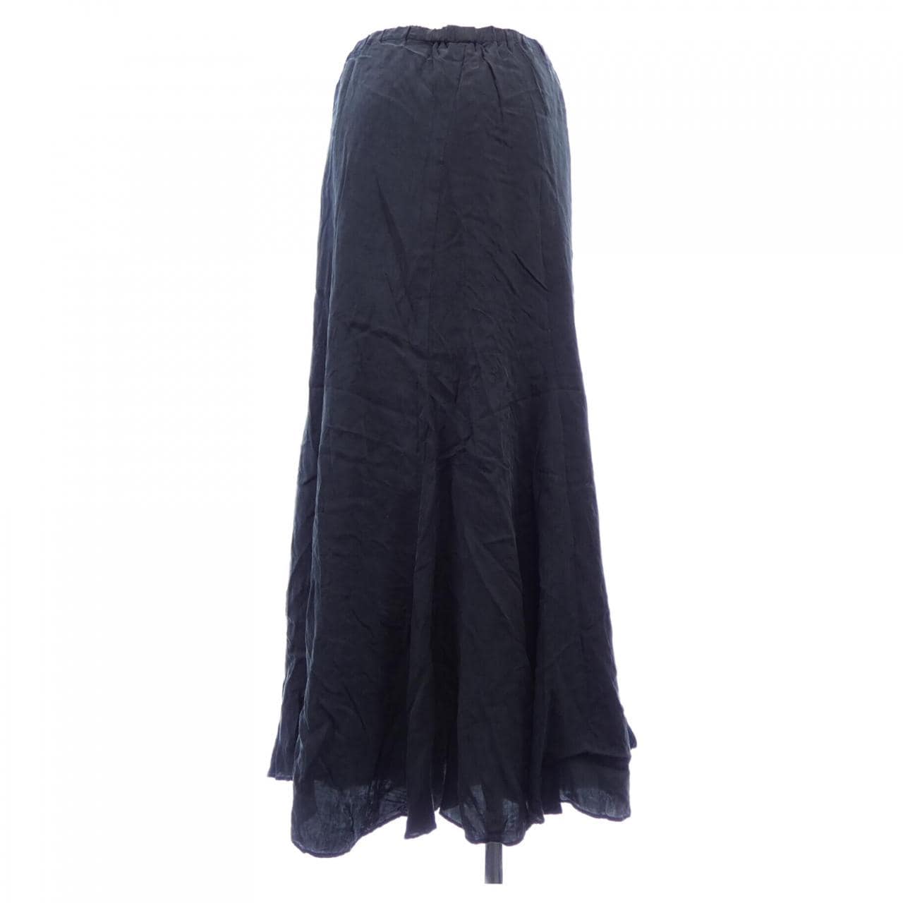 イエナ IENA スカート