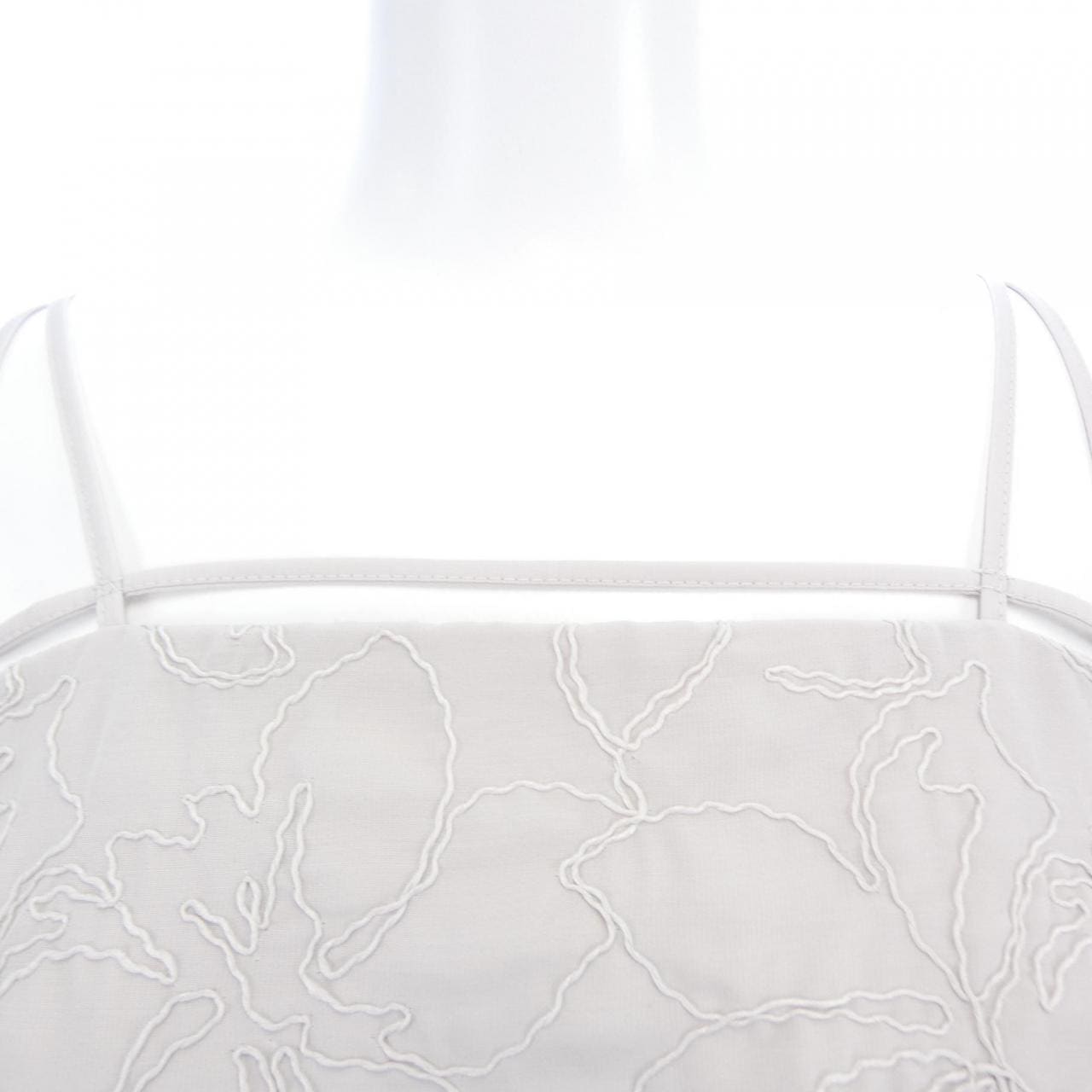 プロポーション PROPORTION ワンピース