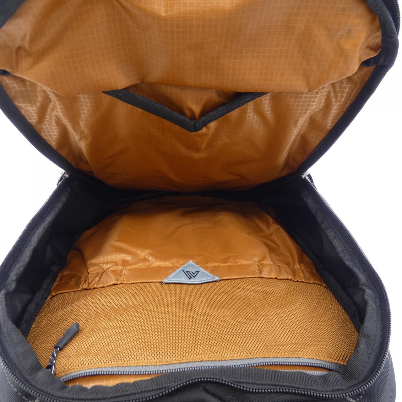 グレゴリー GREGORY BACKPACK