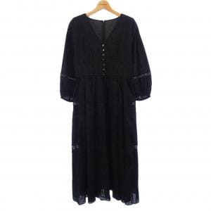 JILL STUART Stuart One Piece