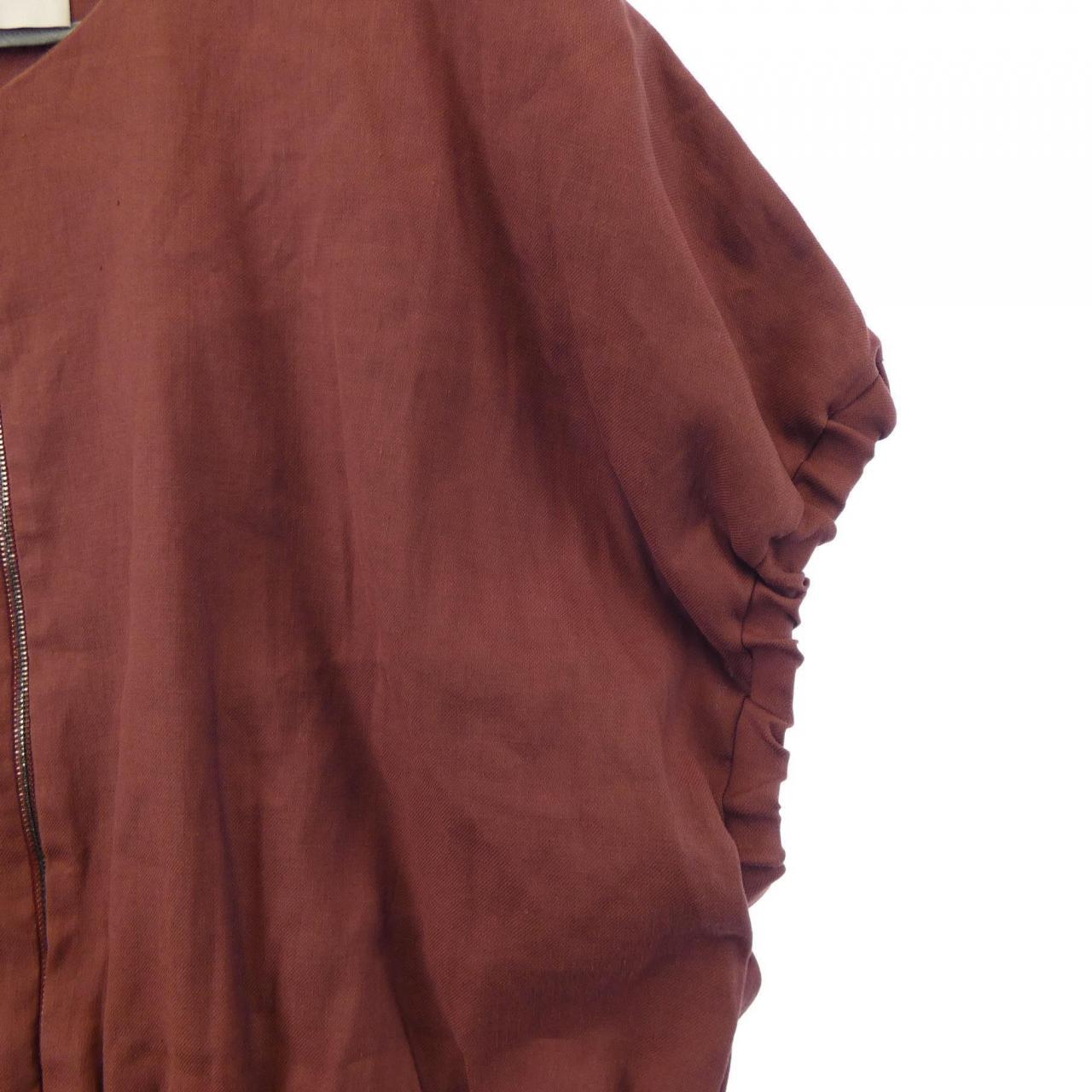 ファビアナフィリッピ FABIANA FILIPPI ジャケット