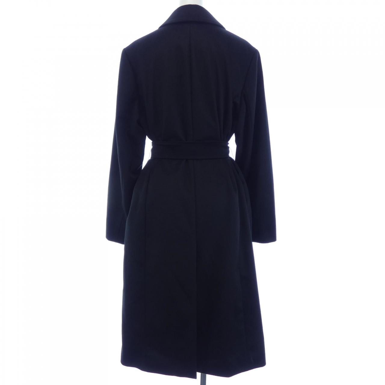 アクアスキュータム Aquascutum コート