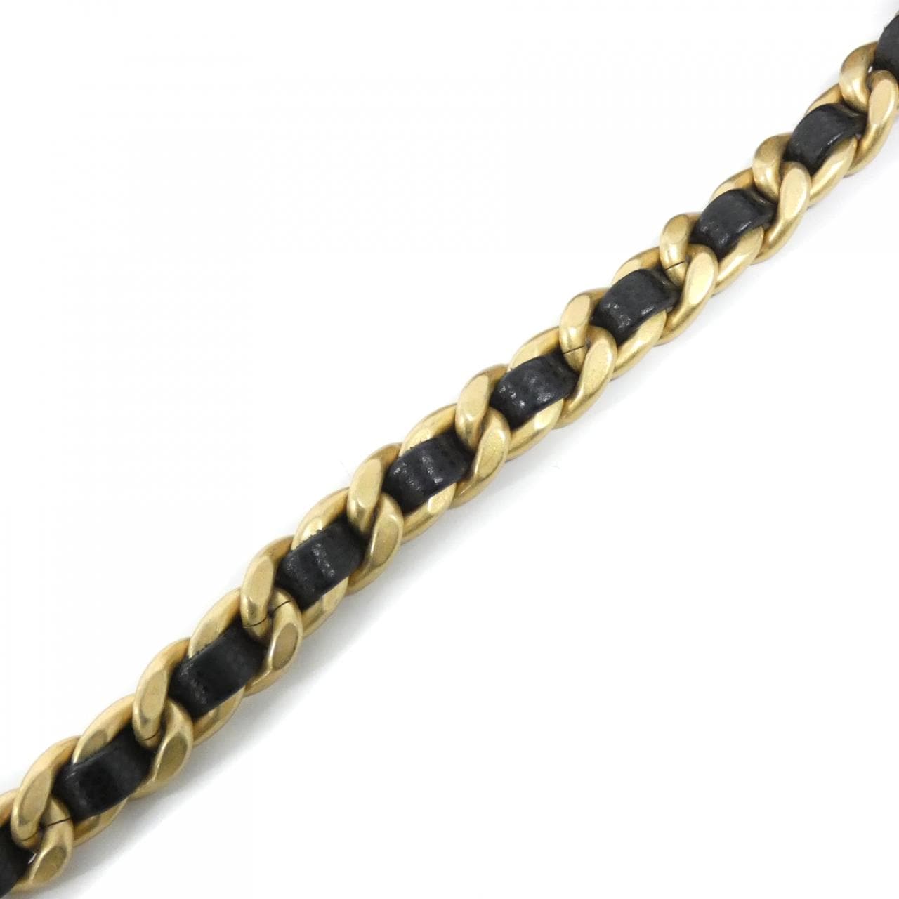 シャネル シャネル25 ライン MINI AS5631 ショルダーバッグ