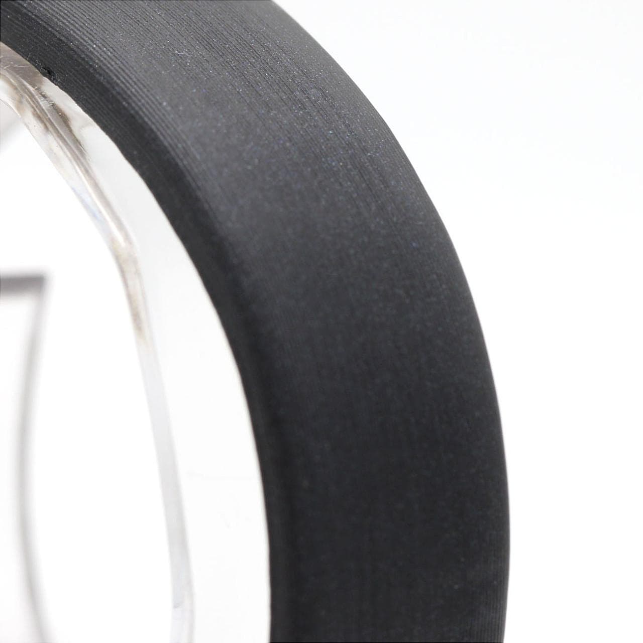 カルティエ ベニュワールSM WG/D WB520008 WG クォーツ