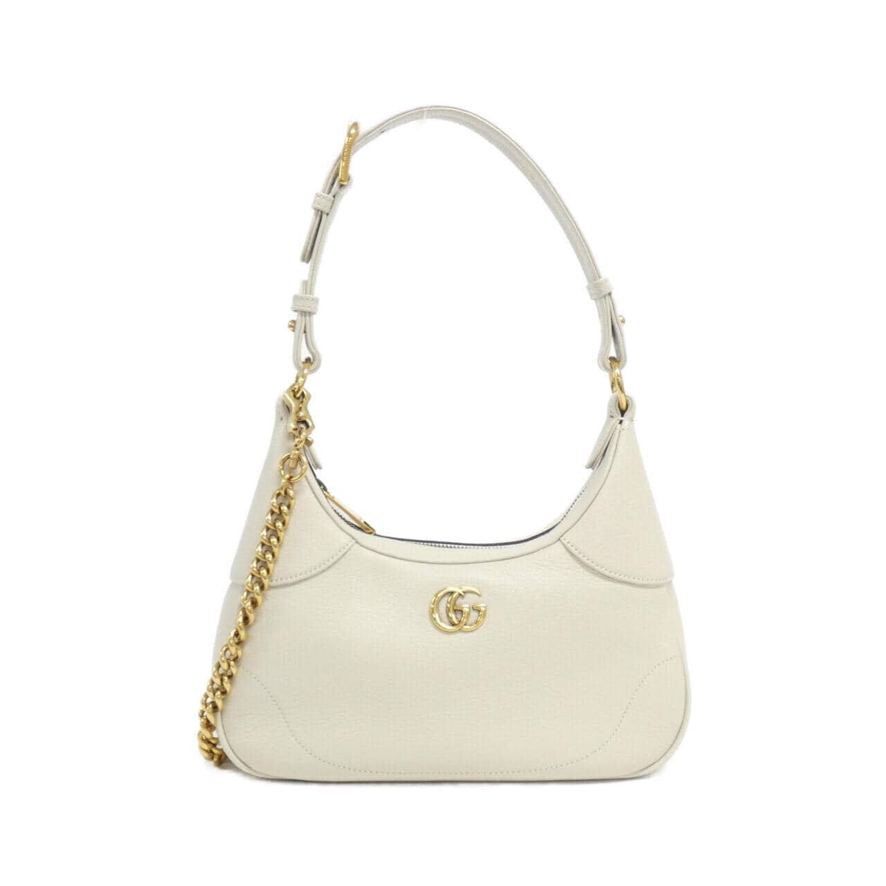 Gucci APHRODITE 731817 AABE9 shoulder bag