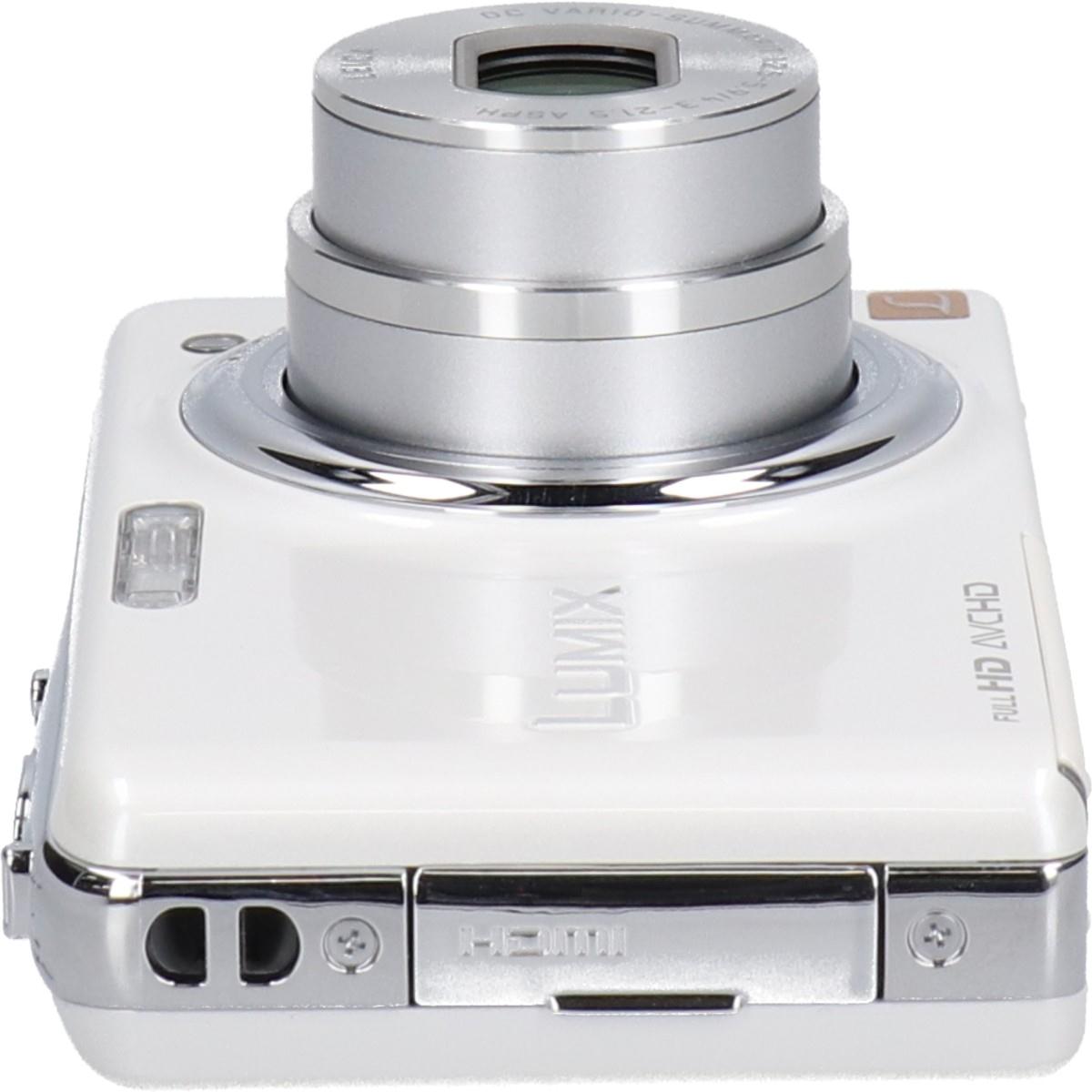 ＤＭＣ－ＦＸ７７（Ｗ）