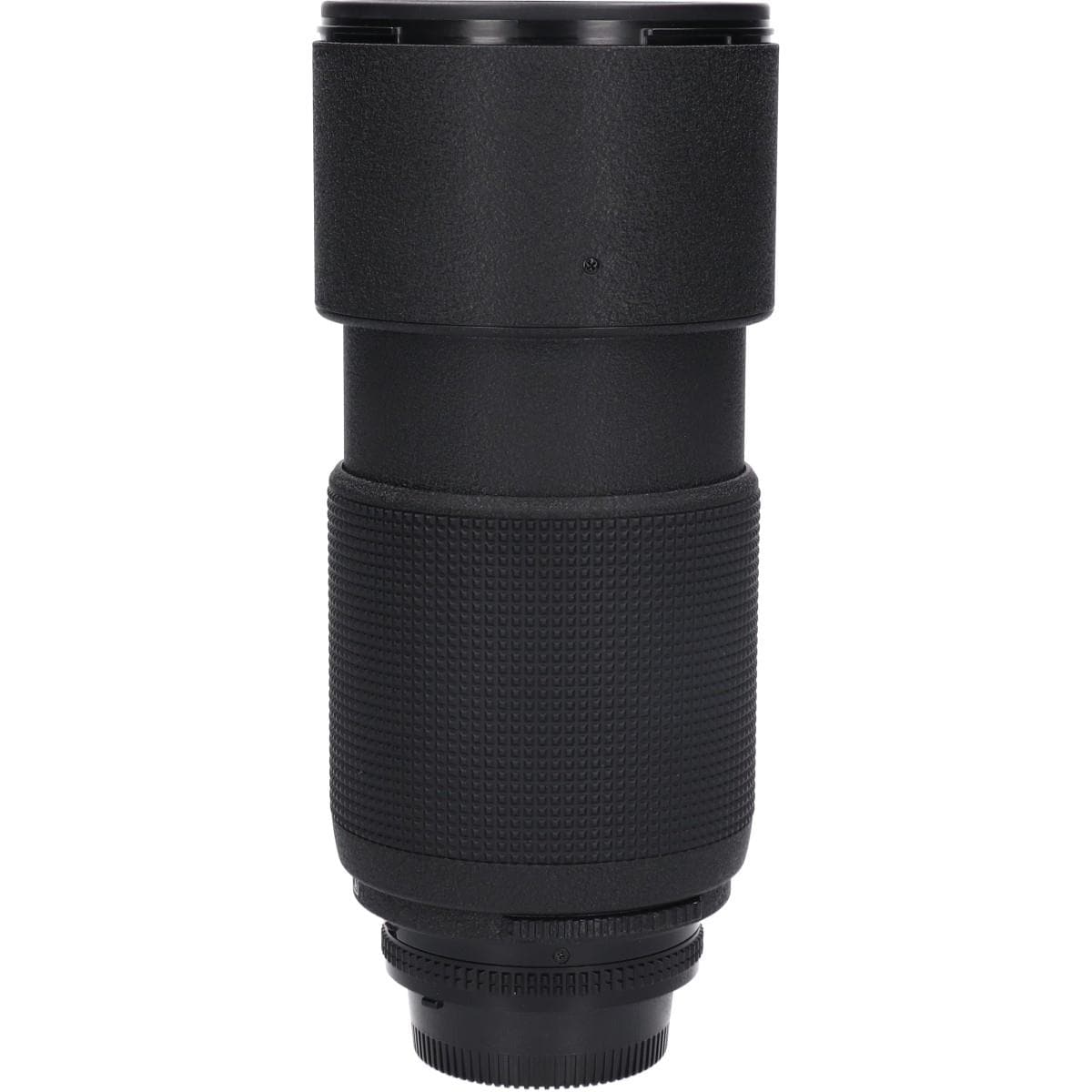 ＡＦ８０－２００ｍｍ　Ｆ２．８Ｄ　ＥＤ（旧）