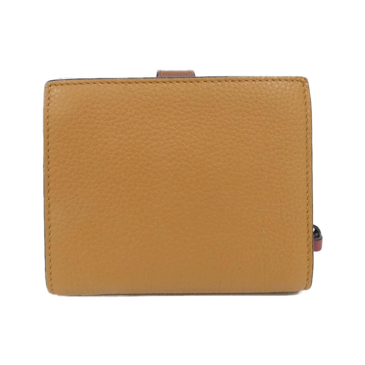 ロエベ C660Z41X01 財布