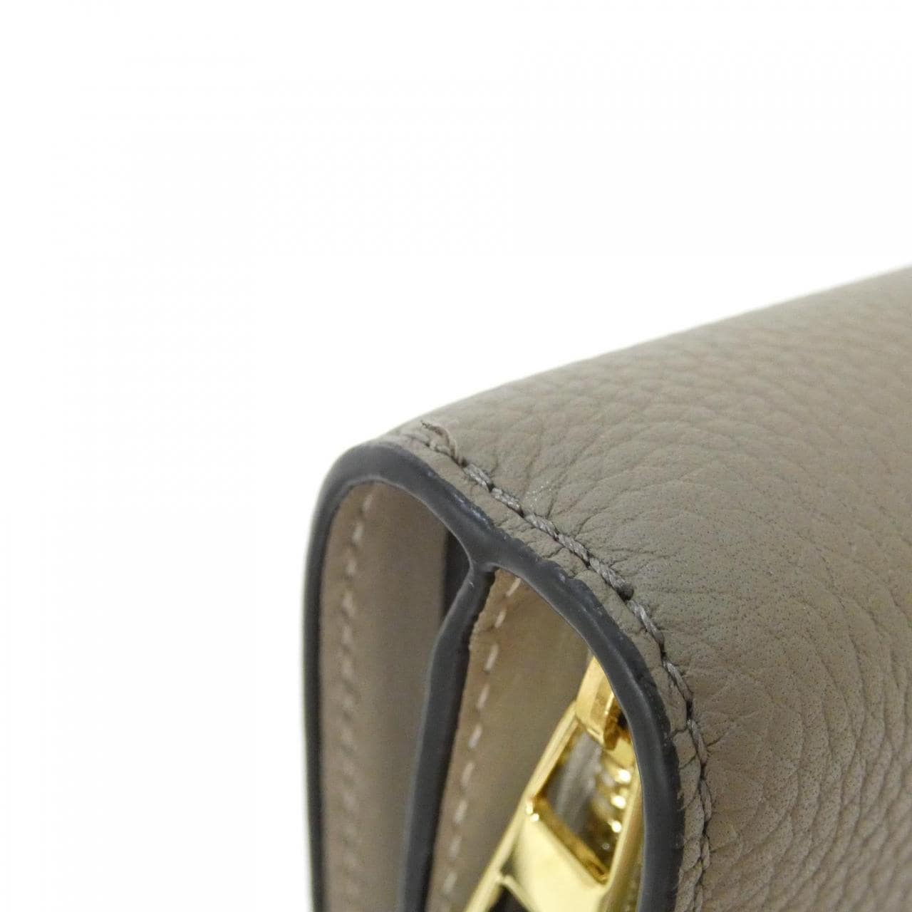 ロエベ C660Z41X02 財布