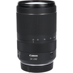 ＲＦ２４－２４０ｍｍ　Ｆ４－６．３ＩＳ　ＵＳＭ