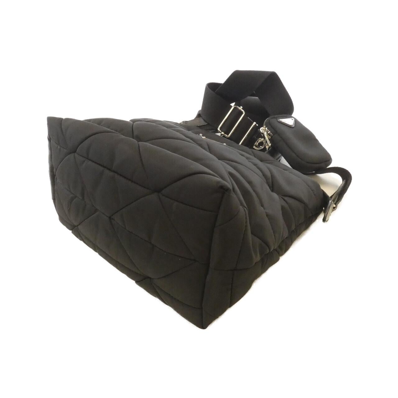 プラダ 1BG373 バッグ