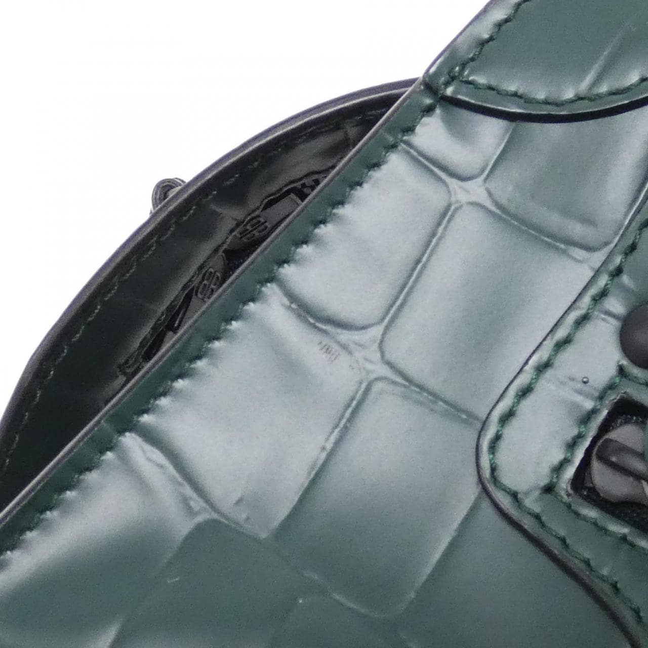 バレンシアガ ネオ クラシック シティ ミニ 638524 15V67 バッグ