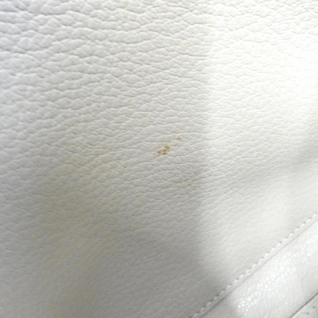 エルメス サック フール トゥ PM 035877CK バッグ