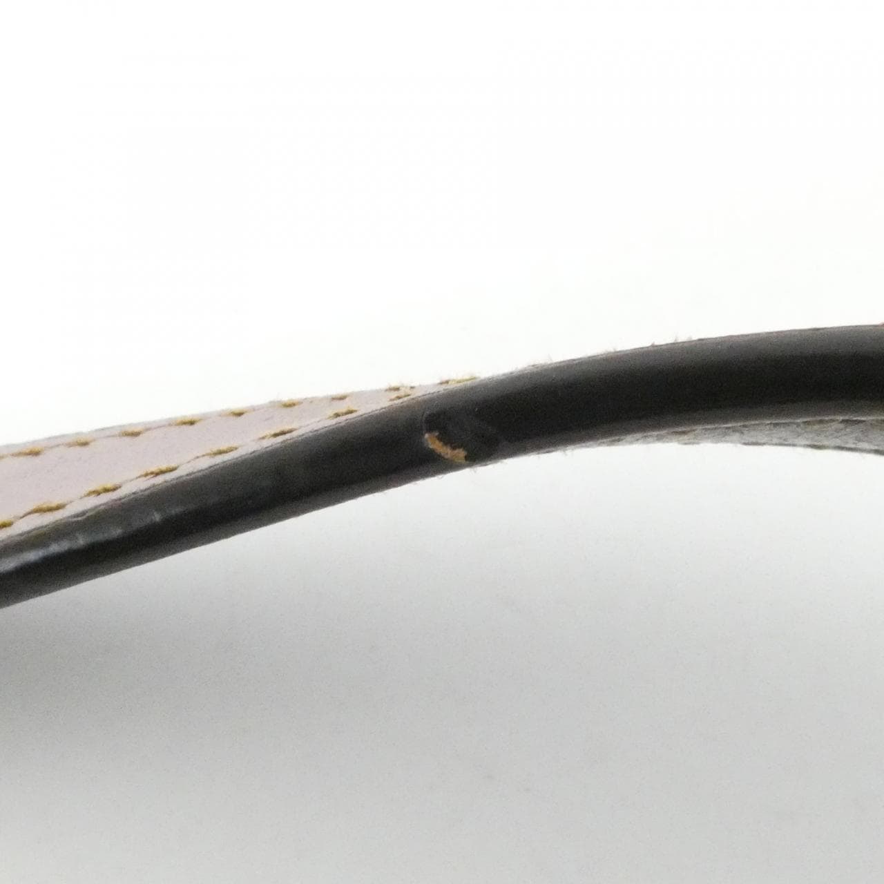 グッチ 415721 KLQHG バッグ