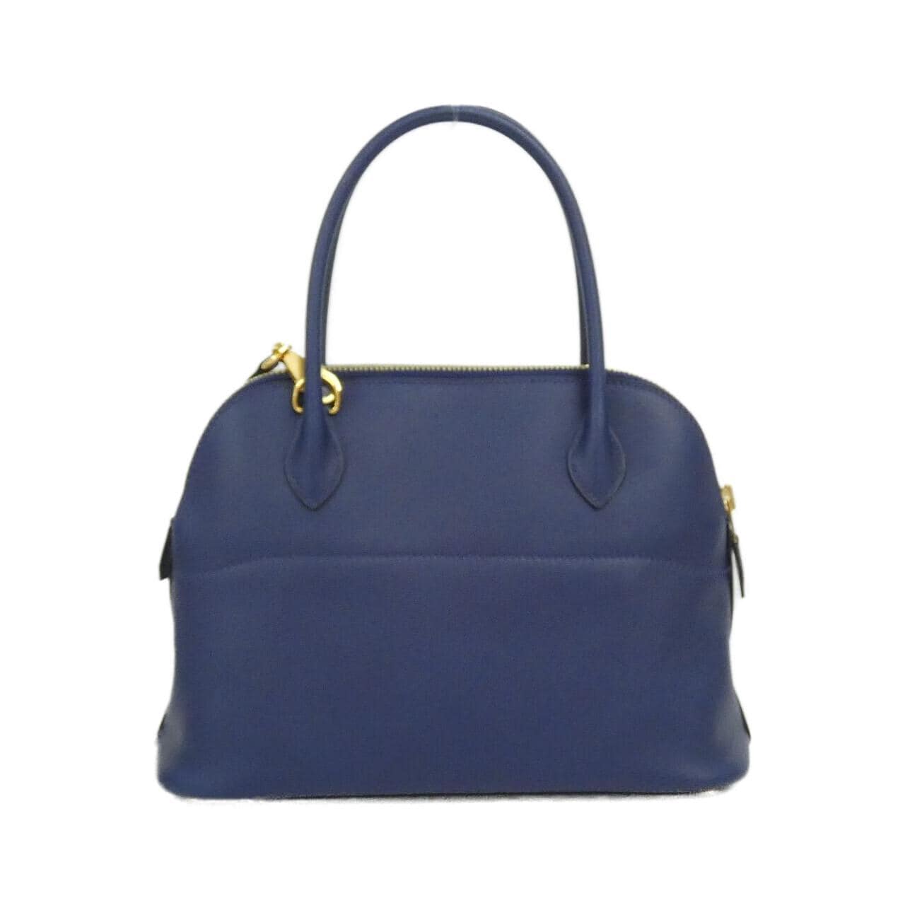 エルメス ボリード 27cm 047653CC バッグ