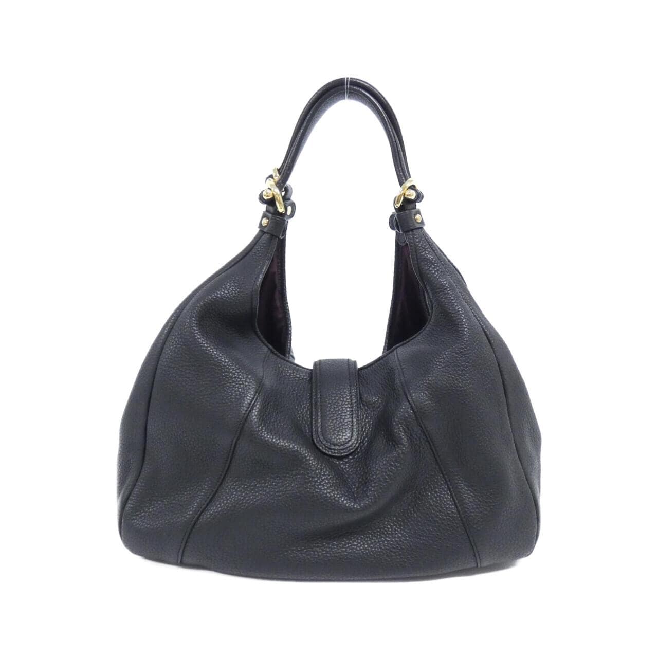 ロエベ ショルダーバッグ