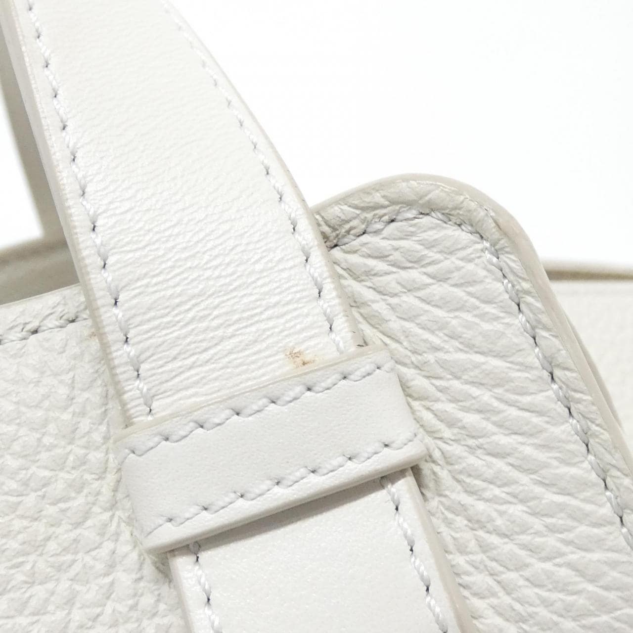 ロエベ ハンモック スモール A538S35X51 ショルダーバッグ