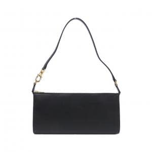 【ヴィンテージ】サルヴァトーレフェラガモ 21 2306 ショルダーバッグ