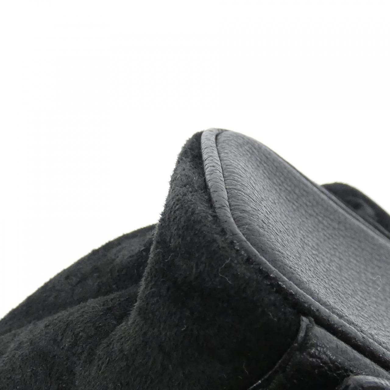 【ヴィンテージ】グッチ 003 3444 リュックサック