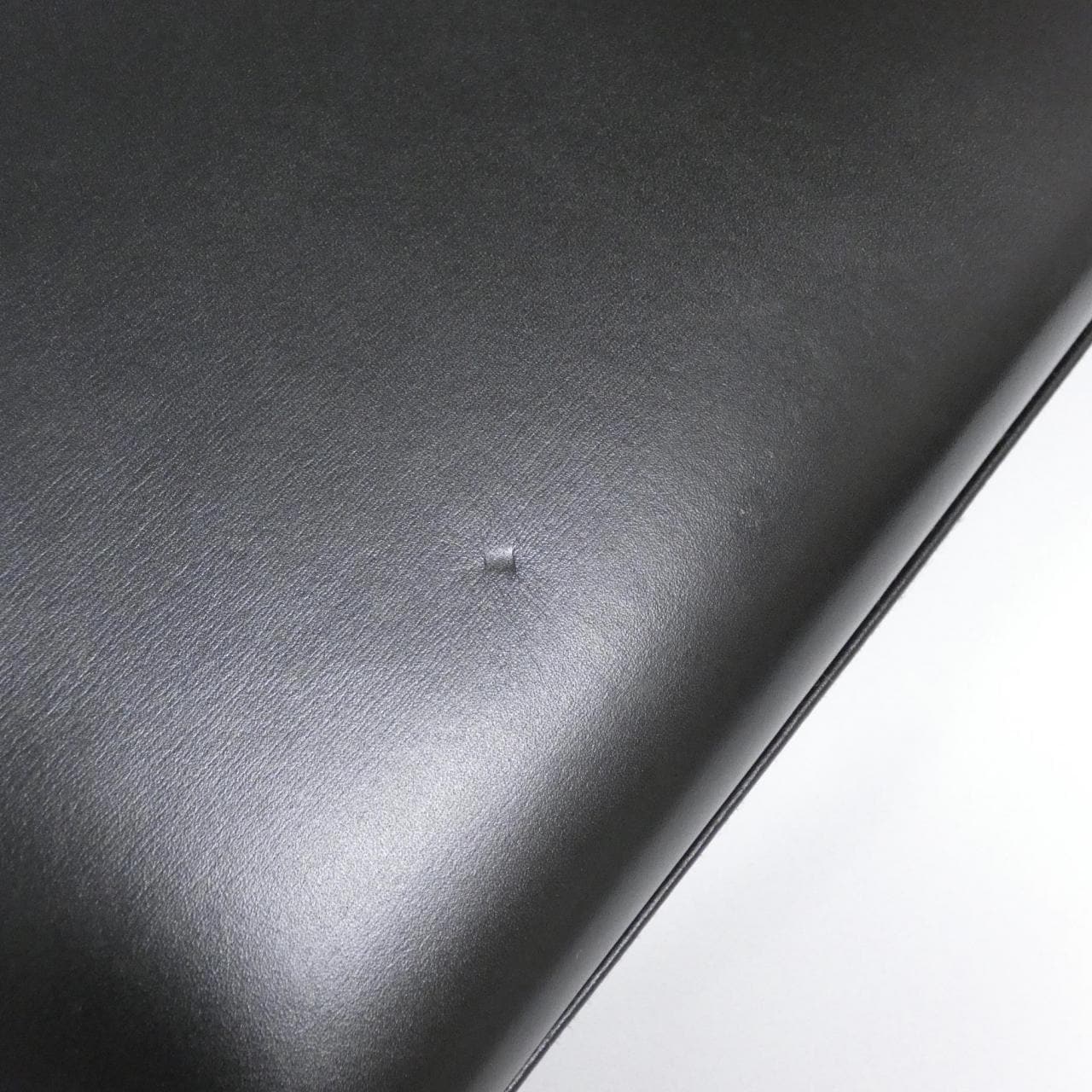 エルメス ケリー 32cm 001858CC バッグ