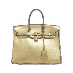 エルメス バーキン 25cm バッグ