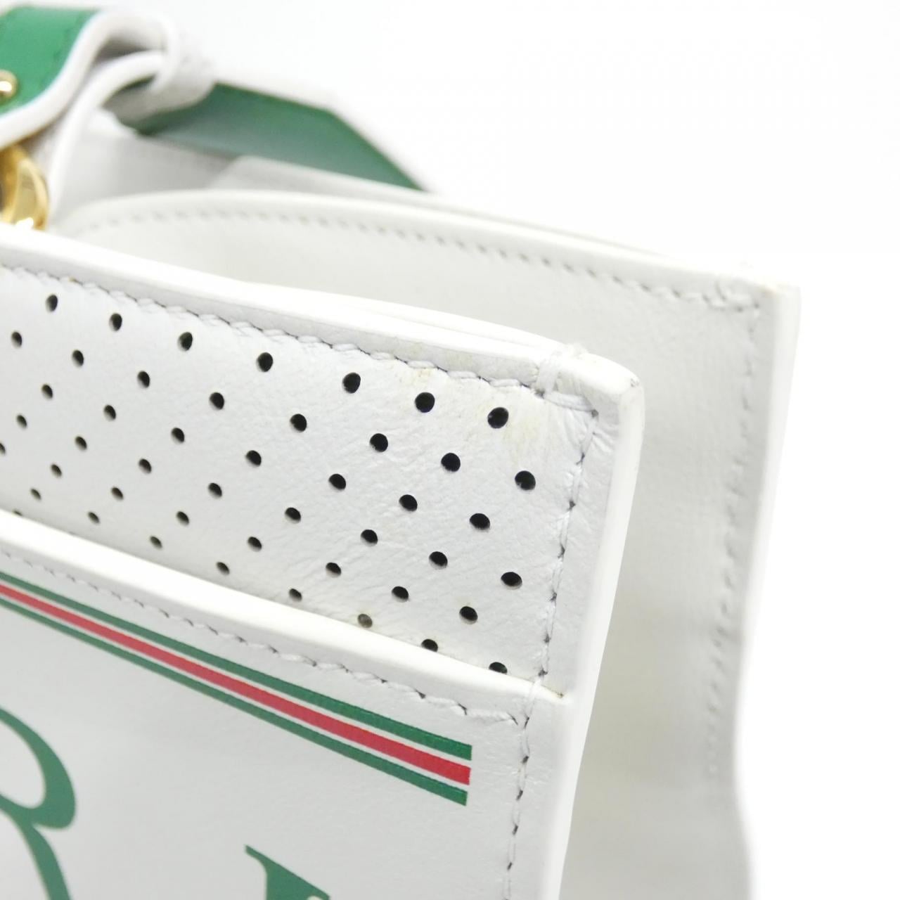 ブルガリ 292331 バッグ