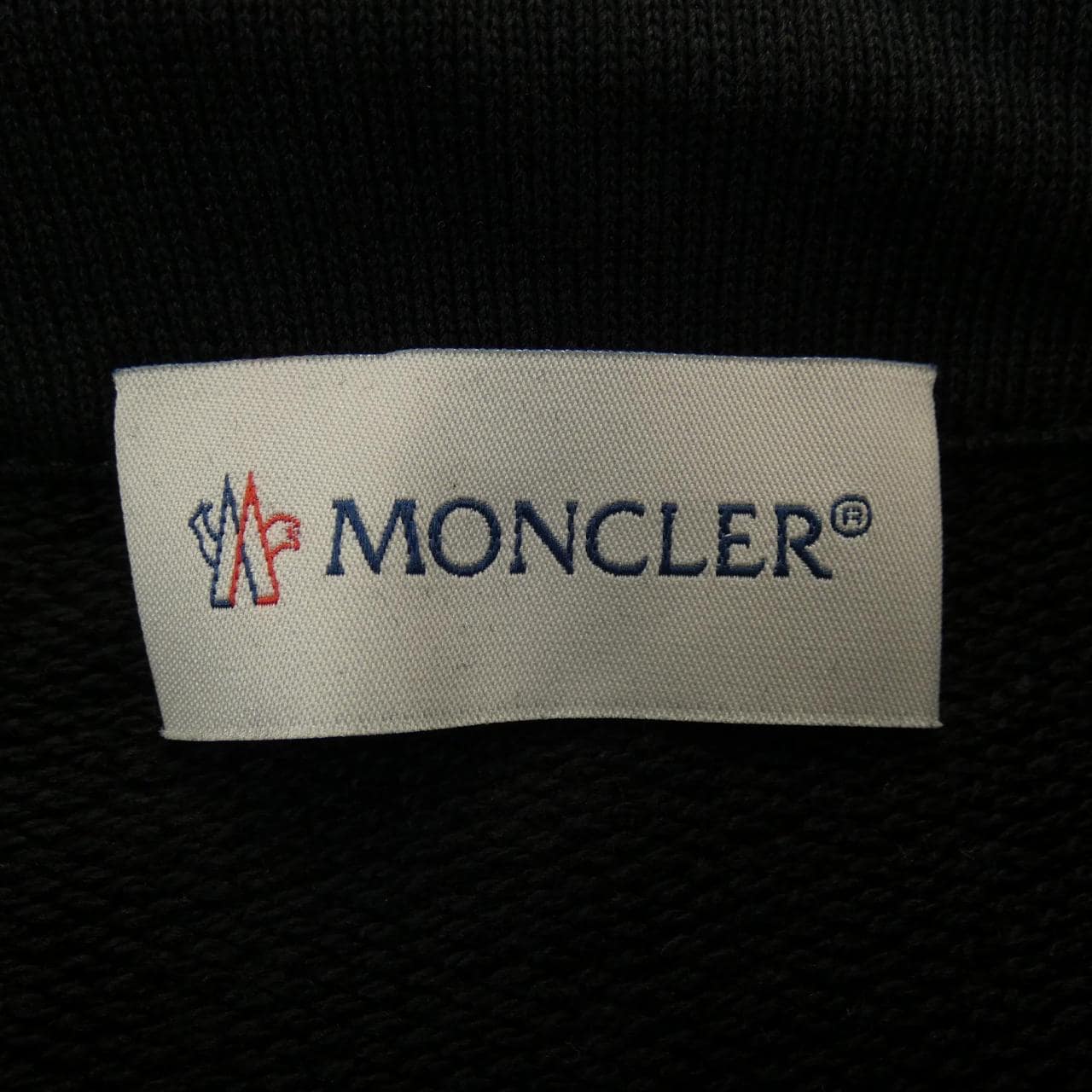 モンクレール MONCLER パーカー