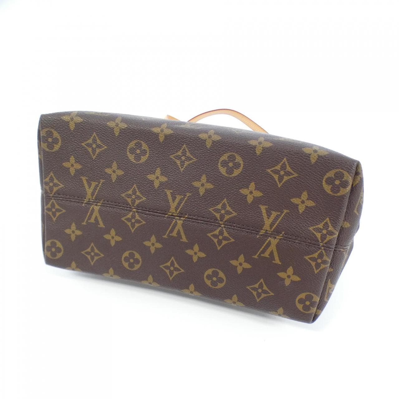 LOUIS VUITTON Monogram Jena PM M42268 包