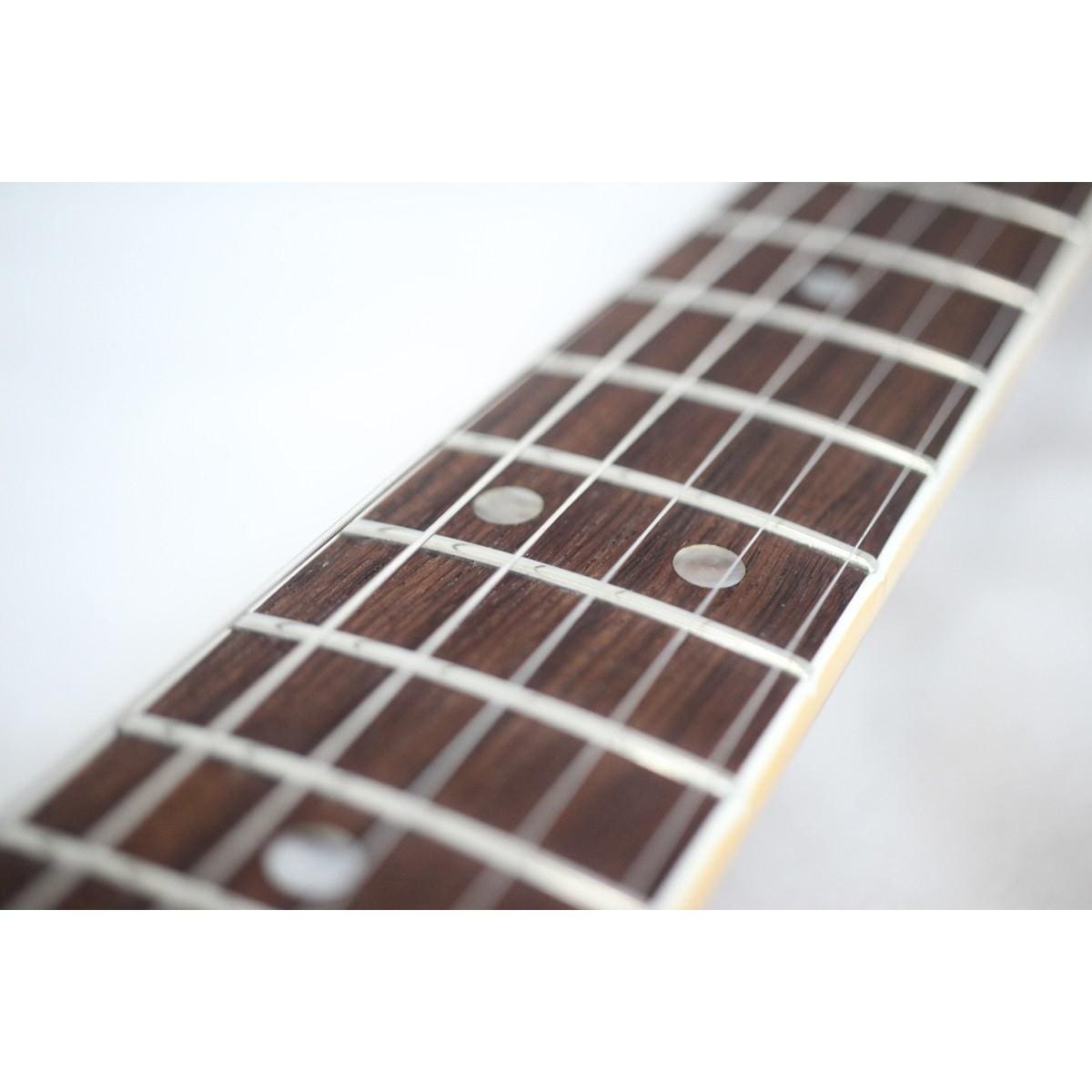 ＦＥＮＤＥＲ　ＣＵＳＴＯＭ　ＳＨＯＰ　ＭＧ　１９６５　ＳＴＲＡＴＯＣＡＳＴＥＲ