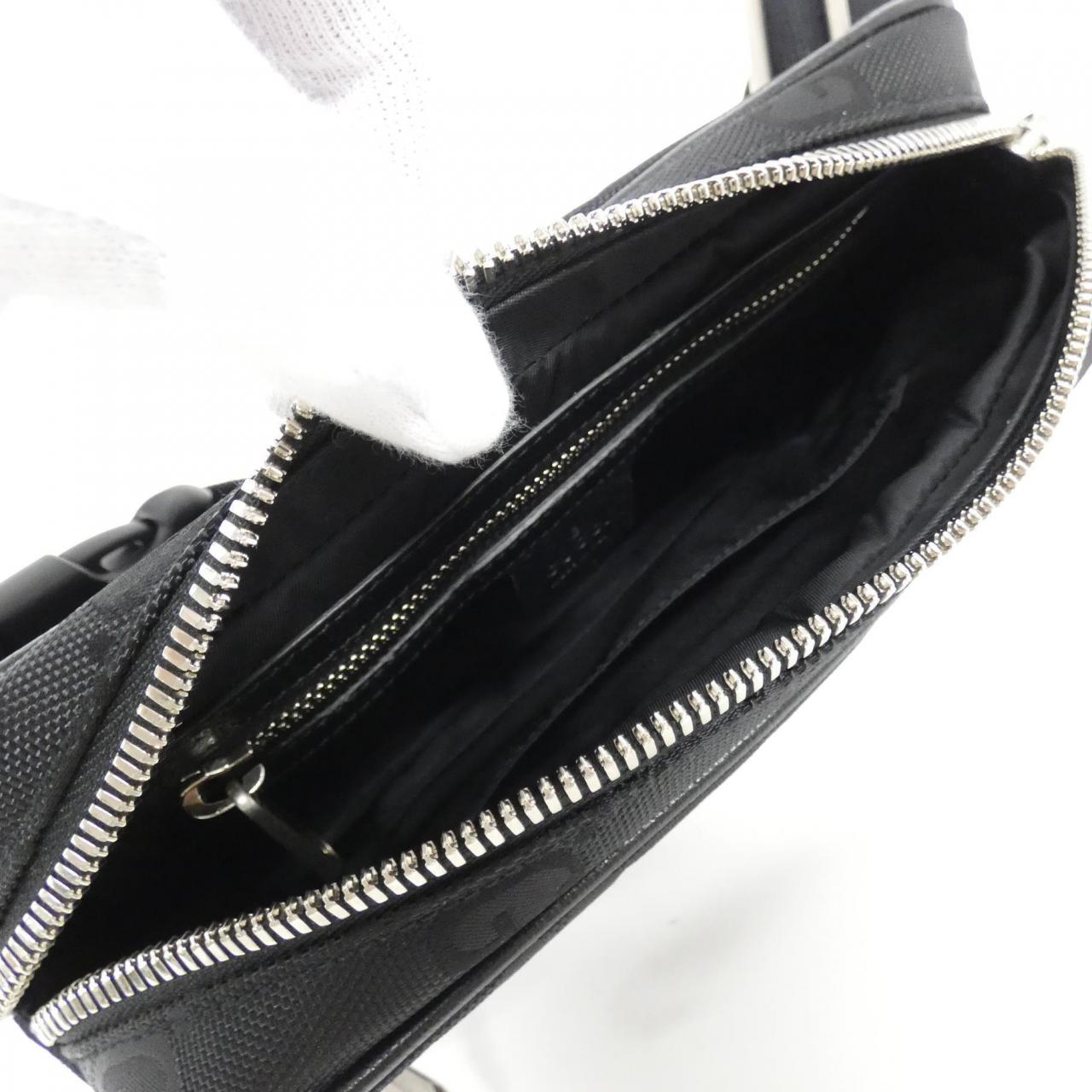 GUCCI OFF THE GRID 631341 H9HBN腰包