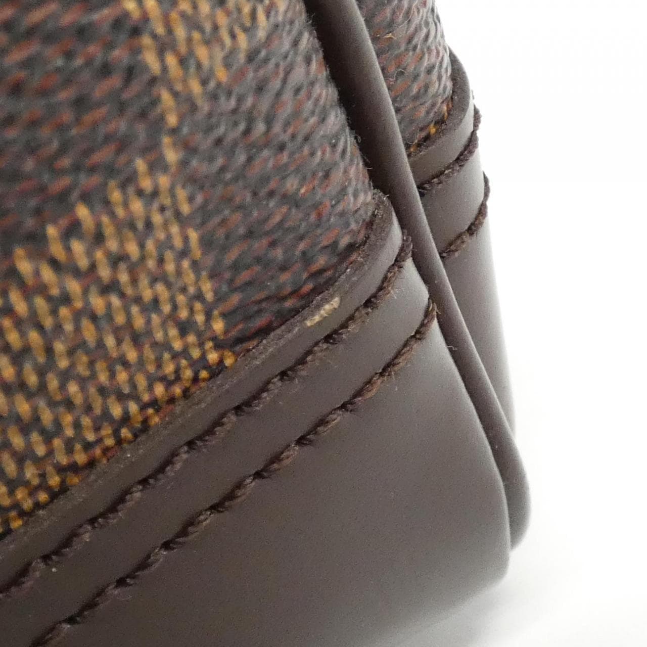 路易·威登（LOUIS VUITTON Vuitton）达米尔骑士桥N51201包