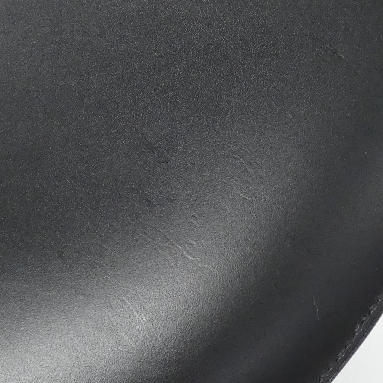 エルメス バトン デュ クレ 30cm 071871CA クラッチバッグ