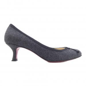 クリスチャンルブタン CHRISTIAN LOUBOUTIN パンプス