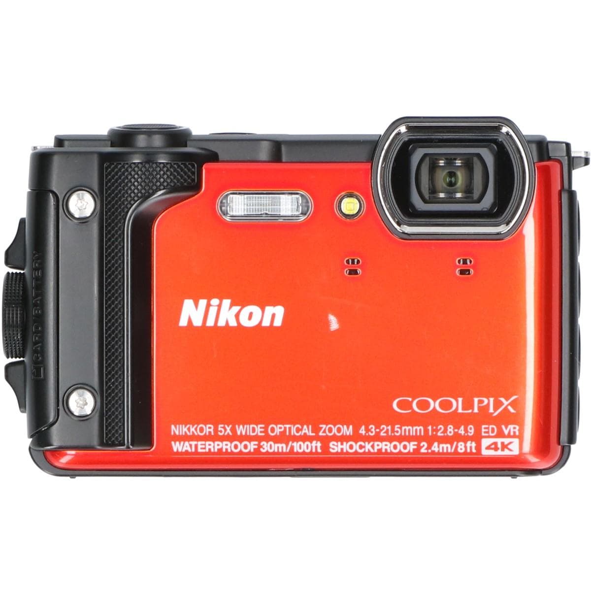 ＣＯＯＬＰＩＸ　Ｗ３００