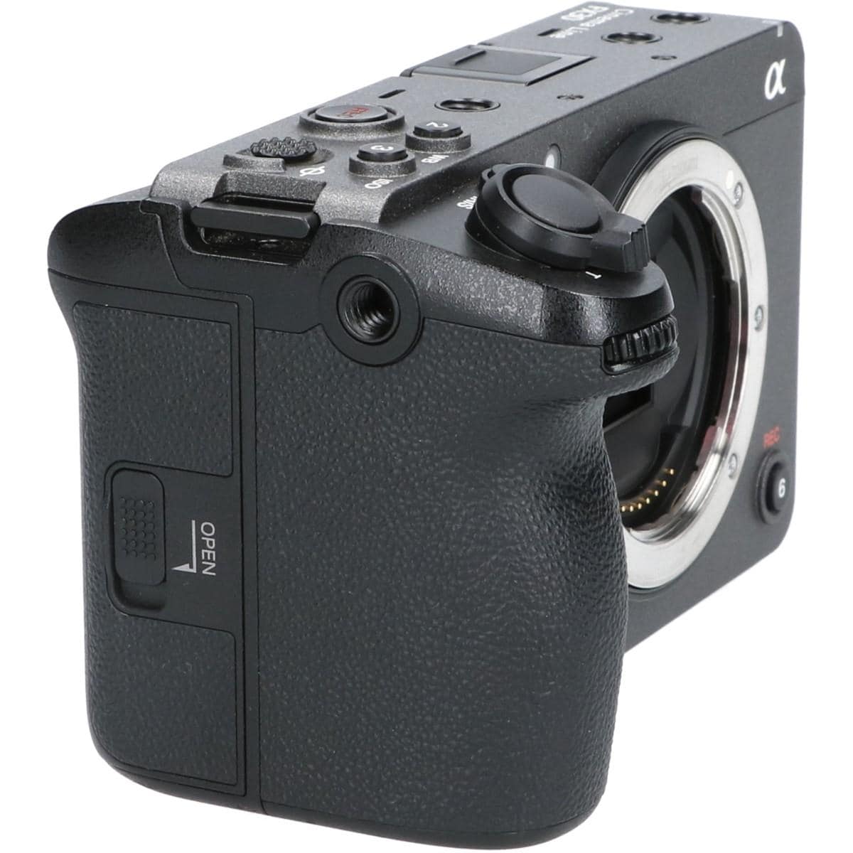 ＦＸ３０　ＩＬＭＥ－ＦＸ３０Ｂ